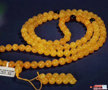 0.8雞油黃蜜蠟108價格，你知道如何定價嗎？