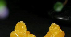 雞油黃蜜蠟價格，貴自有其道理！