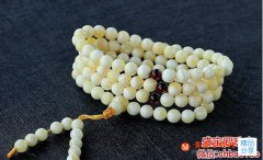 白密蠟35mm珠子價格多少，小編看完也被驚到了！