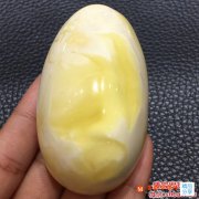 消費者最想知道的白蜜蠟種類價格，都在這里！
