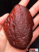 20g蜜蠟原石克價大概多少錢
