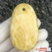 蜜蠟漂白花價格多少錢，如何購買白蜜蠟？