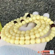 白蜜蠟價格及圖片一覽，再忙也要看！