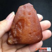 50g蜜蠟原石克價