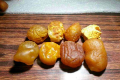 蜜蠟腦紋白蜜市場價格，什么是蜜蠟腦紋？