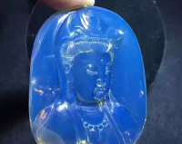 除了多米琥珀吊墜價錢，你還要關心一下多米琥珀的品質！