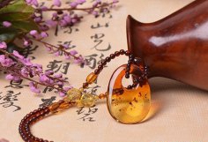 多米尼加花珀2016價格，看了這個，你就不會再問了！