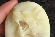 石家莊蜜蠟多少錢一克
