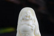 老瓷白蜜蠟圖片和價格