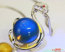 多米尼加綠琥珀價格，其價格高昂的真相是什么 ？