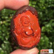 一公斤南紅瑪瑙原石多少錢，沒這個數真拿不下
