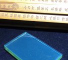 多米尼加藍珀克價遠超黃金，造成這種局面的原因是什么呢？