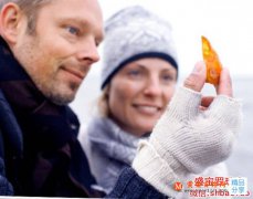 波羅的海蜜蠟原石克價大揭秘，不看肯定后悔一輩子！