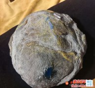 2016蜜蠟原石多少錢一克，影響原石價格的因素有哪些？