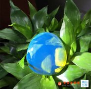 多米藍珀一年價格上漲三倍，業內為之瘋狂，收藏價值不言而喻