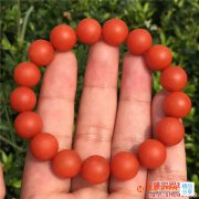 保山南紅的這幾個秘密，知道的不超過這個數