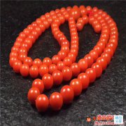 為什么南紅價格的差別那么大？這幾點你要知道
