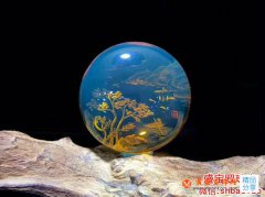 2018年墨西哥藍珀價格，是誰說墨西哥藍珀便宜的?