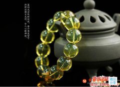 墨西哥高藍藍珀多少錢，可能一直以來都理解錯了！