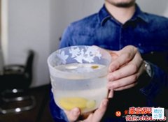 鹽水濃度鑒別金絞蜜蠟，只知道這一種是遠遠不夠的！