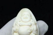 白蜜蠟價格多少錢一克，不了解這些你會吃大虧！