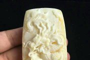 真沒想到，白蜜蠟價格暴漲的幕后推手，居然是它！