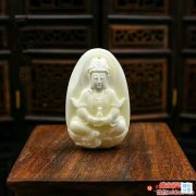 白蜜蠟多少錢一克2016，白蠟價格為什么貴？