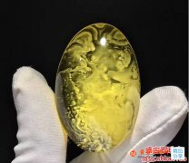 金絞蜜和蜜蠟哪個貴，價格真的不是最重要的！