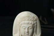 象牙白蜜蠟價格 白蜜蠟的品種有哪些？