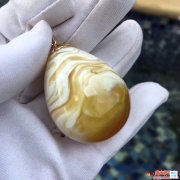 金絞白花蜜蠟價格，讓你震驚了嗎？