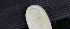 影響白蜜蠟雕件價格的因素，你造嗎？