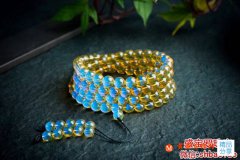 墨西哥琥珀價格多少錢一克?