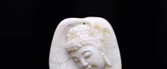 白蜜蠟手串價格  白蜜蠟手串戴左手還是右手？
