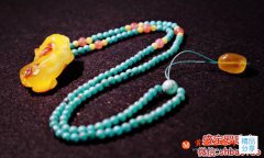 最全的蜜蠟圖片吊墜種類圖片，沒看過的一定要看！