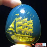 墨西哥3A藍珀價格？
