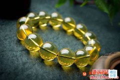 2018墨西哥藍珀克價?