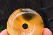 蜜蠟金絞蜜圖片