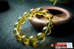 凈水墨西哥藍珀價格