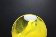 金絞蜜和蜜蠟的區別?