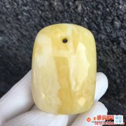 白花蜜蠟味道，沁人心脾的感覺！