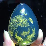 20墨西哥3a藍珀價格