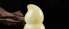 白花蜜蠟發水是什么意思，你知道嗎？