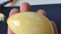 白花蜜蠟是什么蜜蠟，讓我看到它的第一眼就愛上了它！