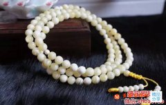 白蜜和白花蜜蠟，今天終于說清楚了！
