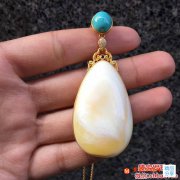 白花蜜蠟的鑒定方法?