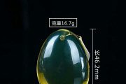 墨西哥琥珀價格上漲并非不可能，原因有三！
