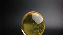 墨西哥琥珀價格多少錢一克，且看且珍惜！