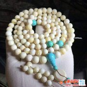 烏克蘭和俄料白花蜜蠟哪個更好？總算知道答案了！