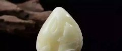 烏克蘭白花蜜蠟是怎么樣的，它有什么特點？