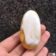 蜜蠟白花蠟價格